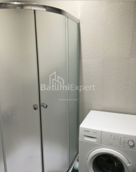 דירה 2-комн 43 m² - וכטנג גורגסלי, Batumi