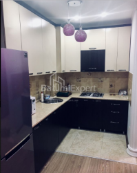 דירה 2-комн 56 m² - יוסף קובלדזה, Batumi