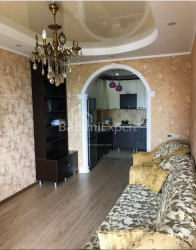 דירה 2-комн 56 m² - יוסף קובלדזה, Batumi