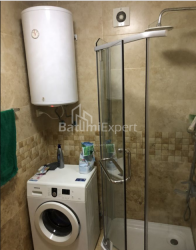 דירה 2-комн 56 m² - יוסף קובלדזה, Batumi