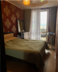 דירה 2-комн 56 m² - יוסף קובלדזה, Batumi