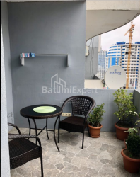 דירה 2-комн 56 m² - יוסף קובלדזה, Batumi