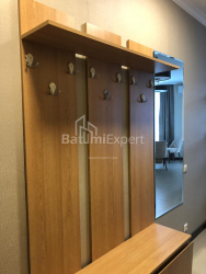 דירה 2-комн 43 m² - זוראבה גורגילדזה, Batumi