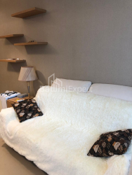 דירה 2-комн 43 m² - זוראבה גורגילדזה, Batumi