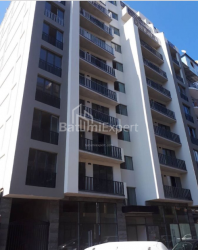 דירה 2-комн 55 m² - וכטנג גורגסלי, Batumi