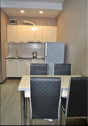 דירה 2-комн 55 m² - וכטנג גורגסלי, Batumi