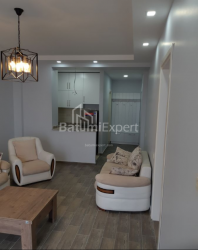 דירה 2-комн 51 m² - טבל-אבוזרידזה, Batumi
