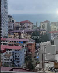 דירה 51 מ"ר - טבל-אבוזרידזה, Batumi, גאורגיה