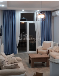 דירה 2-комн 51 m² - טבל-אבוזרידזה, Batumi