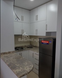 דירה 2-комн 51 m² - טבל-אבוזרידזה, Batumi
