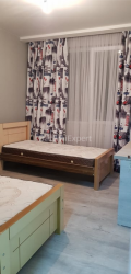 דירה 65 מ"ר - דוד אגמשנבלי, Batumi, גאורגיה