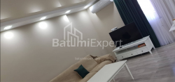 דירה 3-комн 65 m² - דוד אגמשנבלי, Batumi