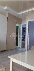 דירה 65 מ"ר - דוד אגמשנבלי, Batumi, גאורגיה