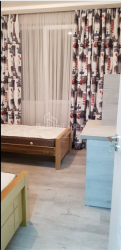 דירה 65 מ"ר - דוד אגמשנבלי, Batumi, גאורגיה