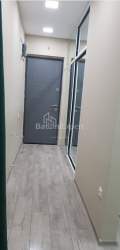 דירה 65 מ"ר - דוד אגמשנבלי, Batumi, גאורגיה