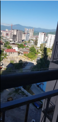 דירה 65 מ"ר - דוד אגמשנבלי, Batumi, גאורגיה