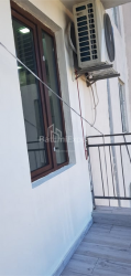 דירה 65 מ"ר - דוד אגמשנבלי, Batumi, גאורגיה