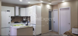 דירה 3-комн 65 m² - דוד אגמשנבלי, Batumi