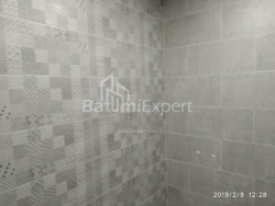 דירה 1-комн 31.3 m² - שלווה אינסרידזה, Batumi