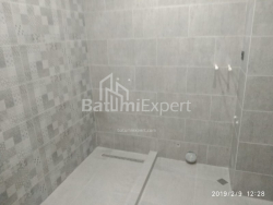 דירה 1-комн 31.3 m² - שלווה אינסרידזה, Batumi