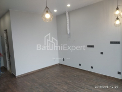 דירה 1-комн 31.3 m² - שלווה אינסרידזה, Batumi