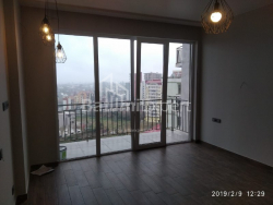 דירה 31.3 מ"ר - שלווה אינסרידזה, Batumi, גאורגיה