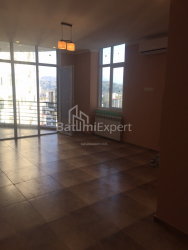 דירה 2-комн 53 m² - ניקו פירוסמני, Batumi