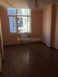 דירה 2-комн 53 m² - ניקו פירוסמני, Batumi