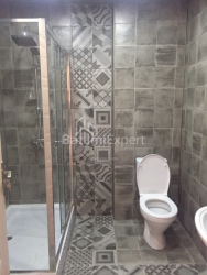 דירה 2-комн 53 m² - ניקו פירוסמני, Batumi
