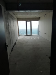 דירה 31 מ"ר - שריף חימשיאשווילי, Batumi, גאורגיה