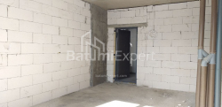 דירה 1-комн 31.3 m² - שלווה אינסרידזה, Batumi