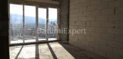 דירה 1-комн 31.3 m² - שלווה אינסרידזה, Batumi
