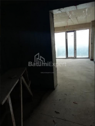 דירה 33 מ"ר - שריף חימשיאשווילי, Batumi, גאורגיה
