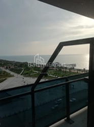 דירה 33 מ"ר - שריף חימשיאשווילי, Batumi, גאורגיה