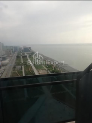 דירה 33 מ"ר - שריף חימשיאשווילי, Batumi, גאורגיה