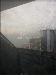 דירה 28 מ"ר - שריף חימשיאשווילי, Batumi, גאורגיה