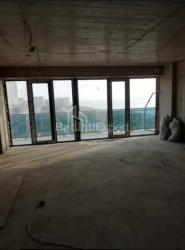 דירה 1-комн 28 m² - שריף חימשיאשווילי, Batumi