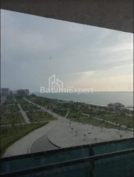 דירה 1-комн 28 m² - שריף חימשיאשווילי, Batumi
