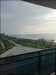 דירה 28 מ"ר - שריף חימשיאשווילי, Batumi, גאורגיה