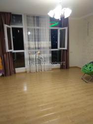 דירה 2-комн 42 m² - שלווה אינסרידזה, Batumi