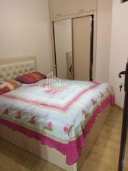 דירה 2-комн 42 m² - שלווה אינסרידזה, Batumi