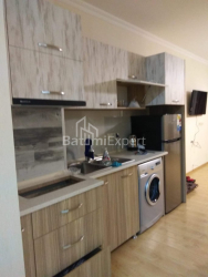 דירה 2-комн 42 m² - שלווה אינסרידזה, Batumi