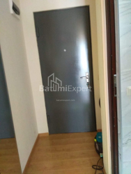 דירה 2-комн 42 m² - שלווה אינסרידזה, Batumi