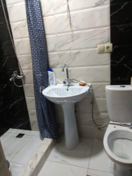 דירה 2-комн 42 m² - שלווה אינסרידזה, Batumi