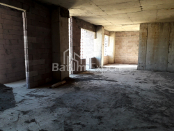 דירה 3-комн 96 m² - טבל-אבוזרידזה, Batumi