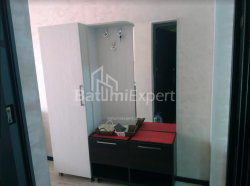 דירה 2-комн 38 m² - ניקו פירוסמני, Batumi