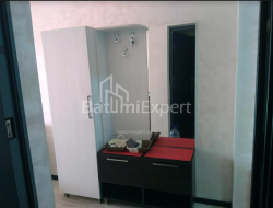 דירה 2-комн 38 m² - ניקו פירוסמני, Batumi