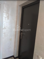 דירה 2-комн 38 m² - ניקו פירוסמני, Batumi