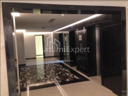 דירה 30.75 מ"ר - שריף חימשיאשווילי, Batumi, גאורגיה
