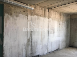 דירה 30.75 מ"ר - שריף חימשיאשווילי, Batumi, גאורגיה